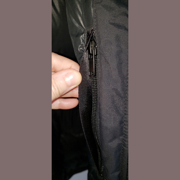The North Face Men's Hyvent Winter Parka - Picture 8 of 15